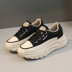 Tênis Ortopédico Feminino – OrthoEase