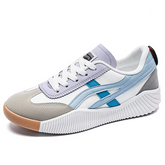 Tênis Ortopédico Feminino – Luna Comfort