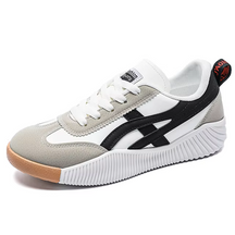 Tênis Ortopédico Feminino – Luna Comfort