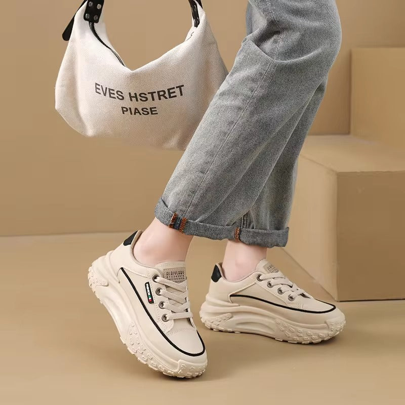 Tênis Ortopédico Feminino – OrthoEase