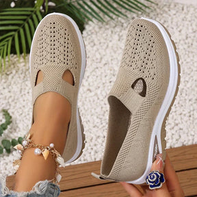 Tênis Ortopédico Confort Plus Calce Fácil (COMPRE 1 PAR LEVE 2) + Palmilha Grátis